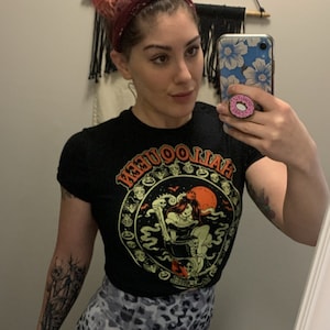 Kaitlin Guiliano added a photo of their purchase