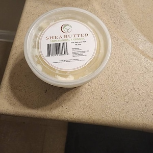 Jerome added a photo of their purchase