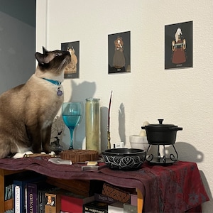 MK added a photo of their purchase