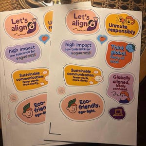 Melda added a photo of their purchase