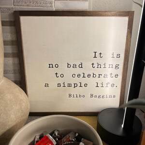 Audrey added a photo of their purchase
