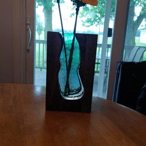 D added a photo of their purchase