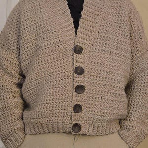 Lacretia added a photo of their purchase