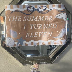 Amparo added a photo of their purchase