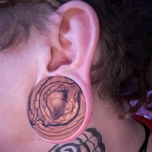 Zach added a photo of their purchase