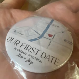 Jay added a photo of their purchase