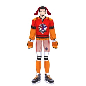 Roy さんが購入した商品の写真を追加しました