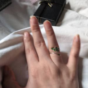 Piper adicionaram uma foto da sua compra