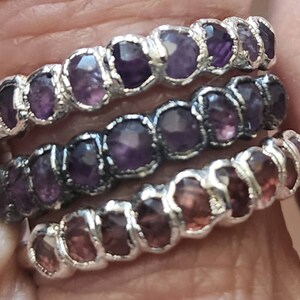 Bettina added a photo of their purchase