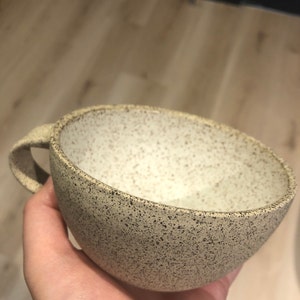Virginia added a photo of their purchase