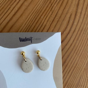 EvaHe added a photo of their purchase