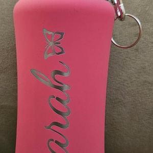 Paula added a photo of their purchase