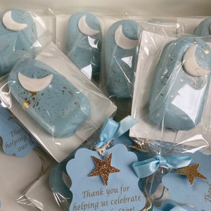 Julie added a photo of their purchase