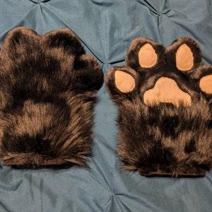 GreyScaleArt added a photo of their purchase