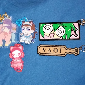 Hotdog added a photo of their purchase