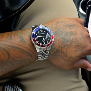 Jerome added a photo of their purchase