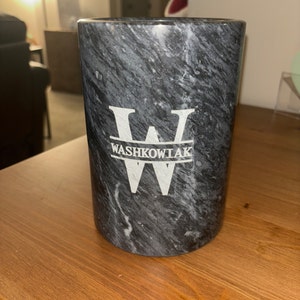 Alexa ha añadido una foto de su compra