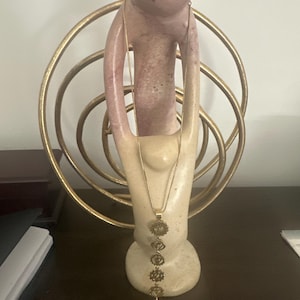 Tamika added a photo of their purchase