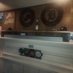 Eudy added a photo of their purchase