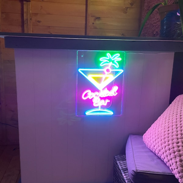 Garden Bar Patio Rascal Bar Best Seller UK - Etsy UK