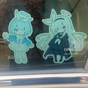Danny added a photo of their purchase