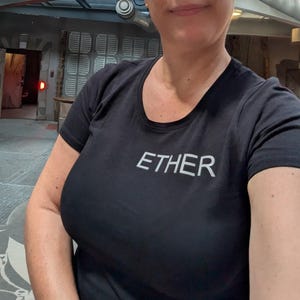 Anke added a photo of their purchase