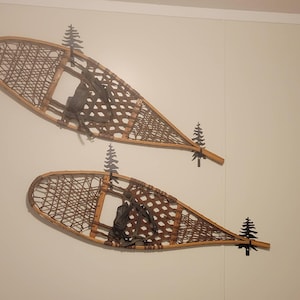 Cathy added a photo of their purchase