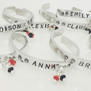 Andrea added a photo of their purchase