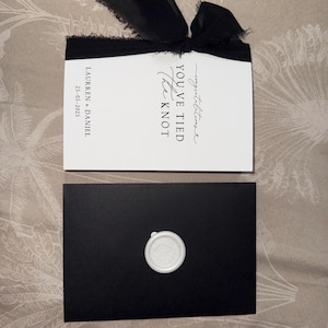 Morgan a ajouté une photo de son achat
