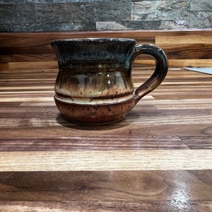 Mary added a photo of their purchase