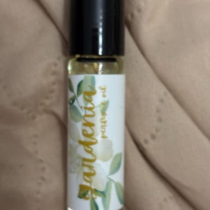 katiria added a photo of their purchase