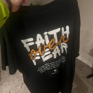 Manny added a photo of their purchase