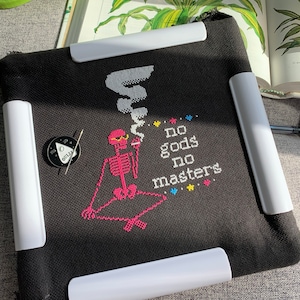 Kaitie added a photo of their purchase