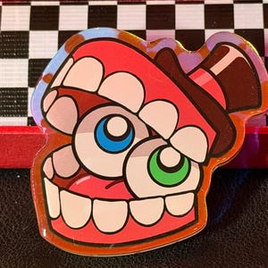 Gina added a photo of their purchase