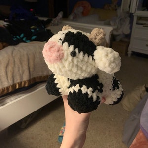 Peachy added a photo of their purchase