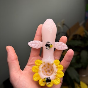Carissa added a photo of their purchase