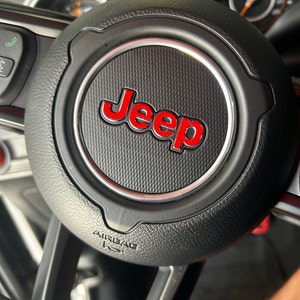 2017 FORD RAPTOR F150 EMBLEM COLORED CHROME OVERLAY VINYL - Foto 4