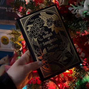 Amanda added a photo of their purchase