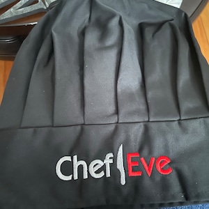 Evelyn added a photo of their purchase