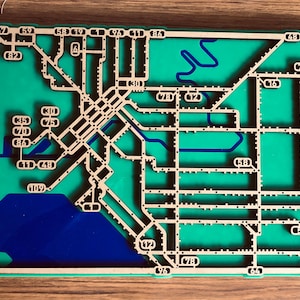 Rachel added a photo of their purchase