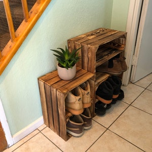 Joro added a photo of their purchase