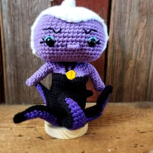 amy added a photo of their purchase