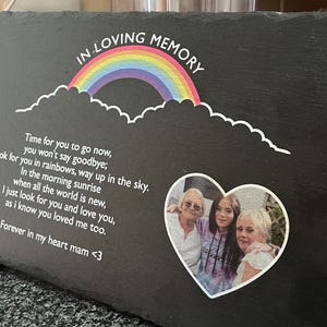 Etsy-Käufer:in hat ein Foto des gekauften Artikels hinzugefügt