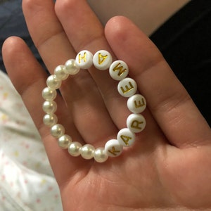 Anna ha añadido una foto de su compra