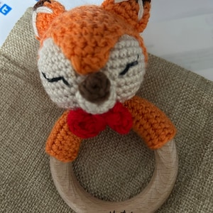 Oceane added a photo of their purchase