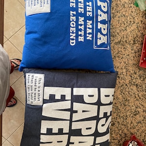 Andrea added a photo of their purchase