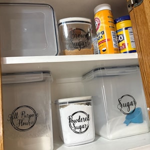 PT added a photo of their purchase