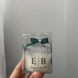 Emina さんが購入した商品の写真を追加しました
