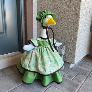 Lex added a photo of their purchase
