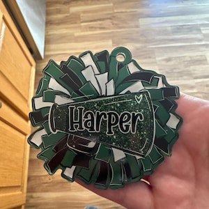 Nicole added a photo of their purchase